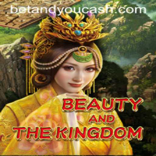 BeautyAndTheKingdom: A Deep Dive into Betandyou's Immersive Game