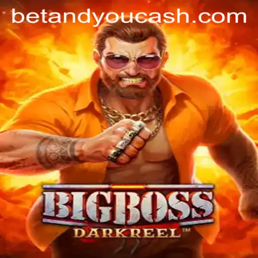 Unveiling BigBoss: The Betandyou Game Taking the Gaming World by Storm