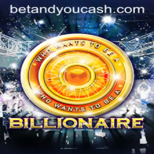 Discover 'Billionaire': A Riveting Experience with Betandyou Game