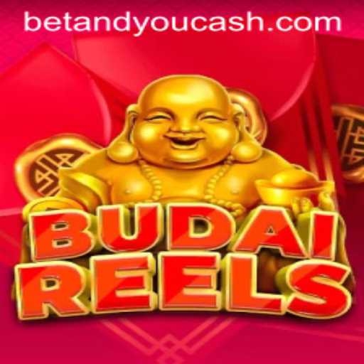 Discover the Exciting World of BudaiReels: A Betandyou Game