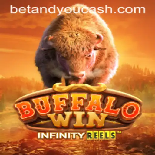 Discovering BuffaloWin: A Comprehensive Guide to Betandyou Game