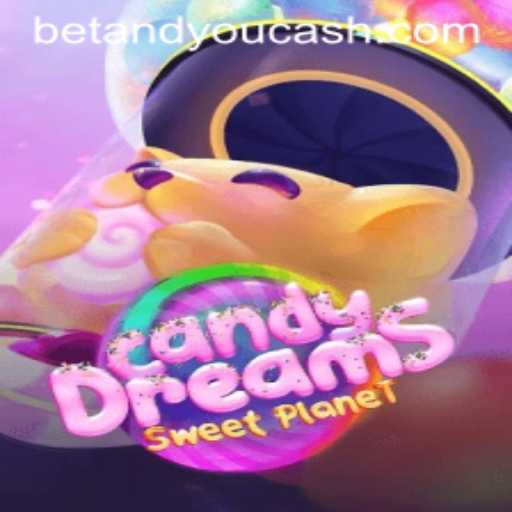 Discover the Exciting World of CandyDreams: A Betandyou Game Adventure