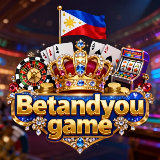 Betandyou game