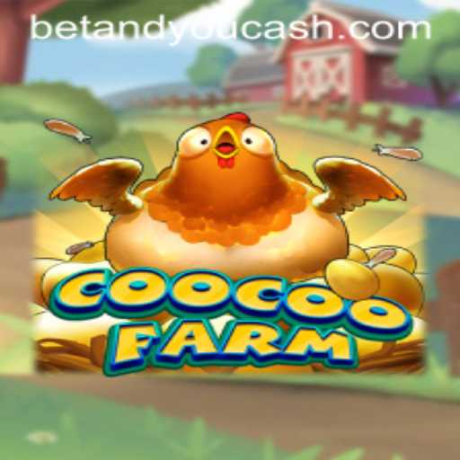 Exploring the Excitement of CooCooFarm: A Comprehensive Guide