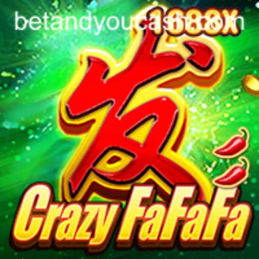 Discover the Exciting World of CrazyFaFaFa: A Deep Dive into Betandyou Game