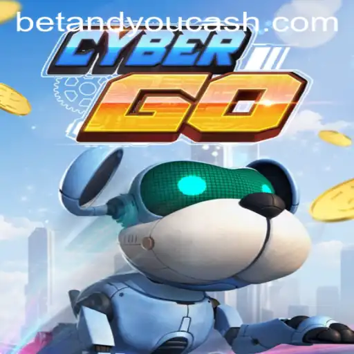 Exploring the Game CyberGO and Its Role in Betandyou Gaming