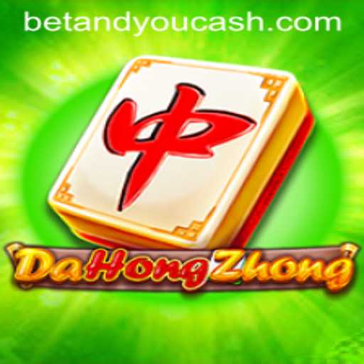 Exploring the Intricacies of DaHongZhong: Betandyou Game