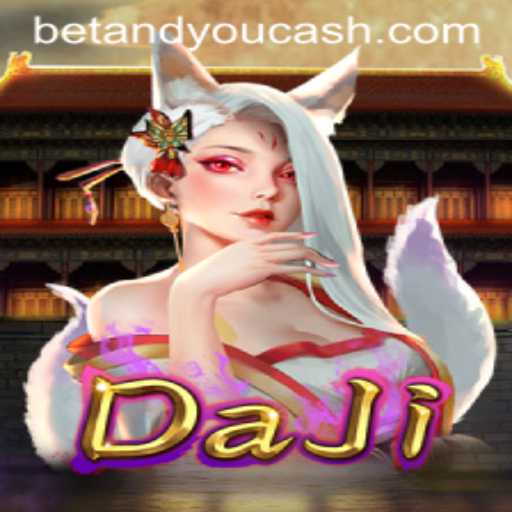 Discover the Thrilling World of DaJi: A Detailed Guide to Betandyou's Exciting Game