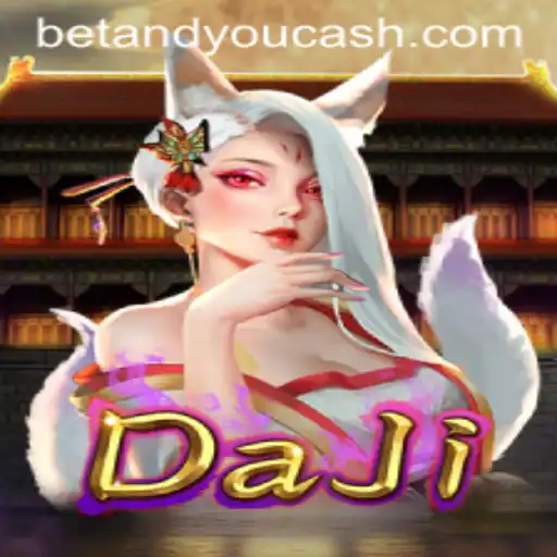 Discover the Thrilling World of DaJi: A Detailed Guide to Betandyou's Exciting Game
