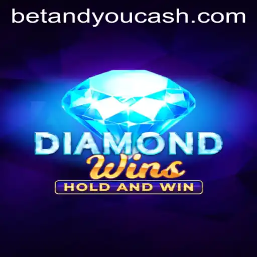Unveiling DiamondWins: The Exciting Betandyou Game