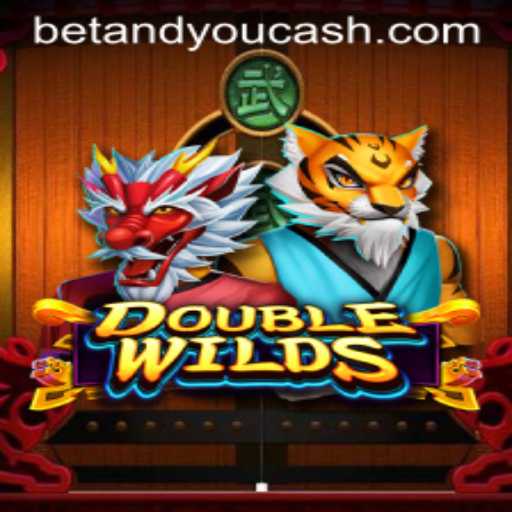 Discover the Thrilling World of DoubleWilds: A Betandyou Game Adventure