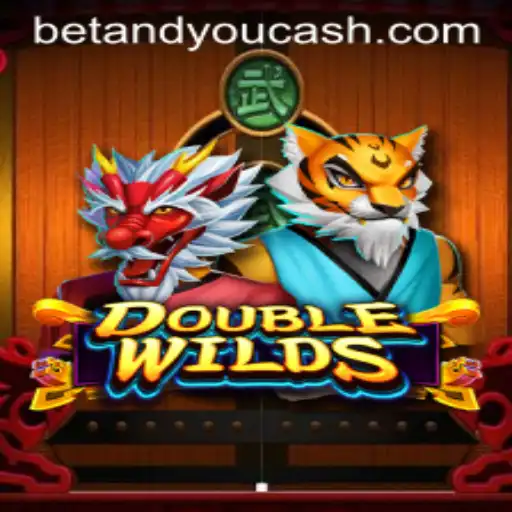 Discover the Thrilling World of DoubleWilds: A Betandyou Game Adventure