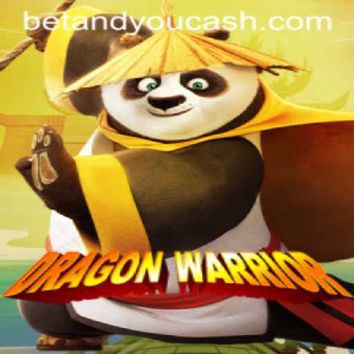 Exploring the Epic Adventure of DragonWarrior: A Dive into the Betandyou Game
