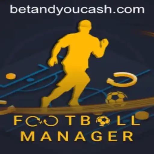 Exploring the World of FootballManager and Betandyou Game