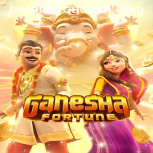 Exploring Ganesha Fortune: A Unique Betandyou Game Experience