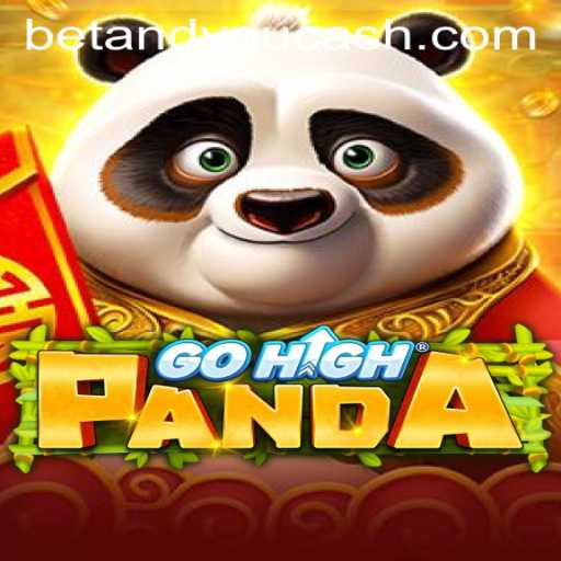 Exploring GoHighPanda: A Thrilling Adventure in the World of Betandyou Games