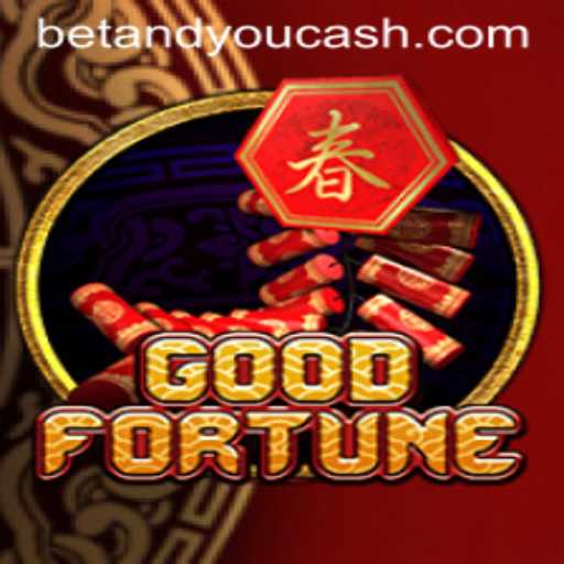 Discovering GoodFortune: A Deep Dive into the Betandyou Game