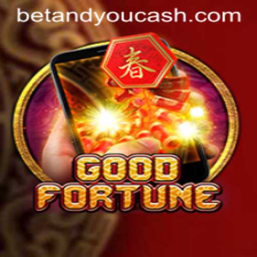 Discovering the Thrills of GoodFortuneM: A Guide to Betandyou's Exciting Game
