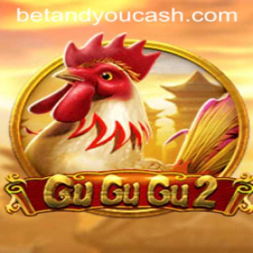 Exploring GuGuGu2: The Thrilling World of Betandyou Game