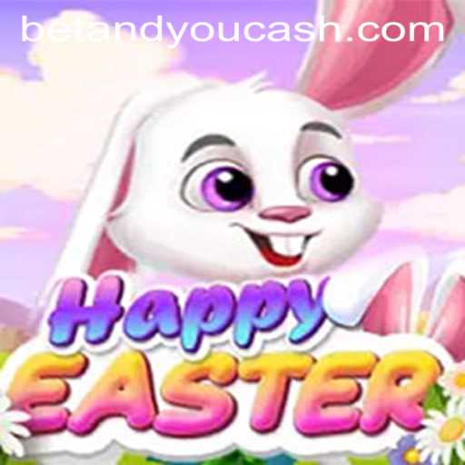 Exploring the Excitement of HappyEaster: A Betandyou Game Adventure