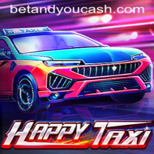 Exploring the Exciting World of HappyTaxi - A Betandyou Game