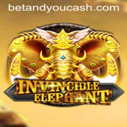 Exploring InvincibleElephant: The Latest Betandyou Game Sensation
