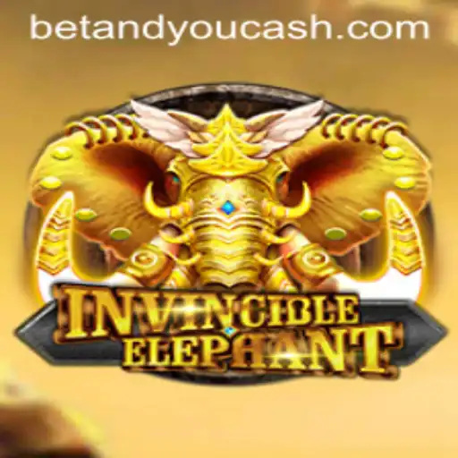 Exploring InvincibleElephant: The Latest Betandyou Game Sensation