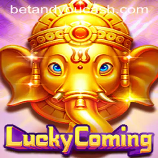 Exploring the Exciting World of LuckyComing: A Betandyou Game Journey