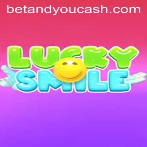 The Exciting World of LuckySmile: A Deep Dive into the Betandyou Game