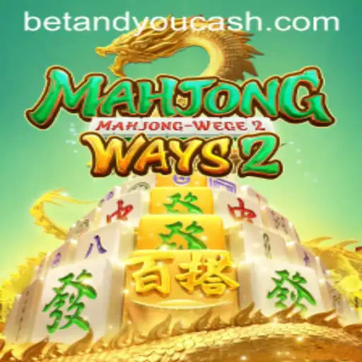 Exploring MahjongWays2: A Popular Choice on Betandyou Game