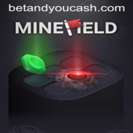 Exploring MineField: The New Sensation in Betandyou Game