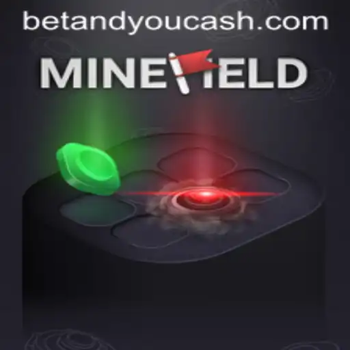 Exploring MineField: The New Sensation in Betandyou Game