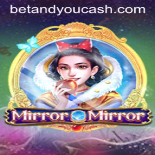 Discovering the Enchantment of MirrorMirror: A New Sensation in Betandyou Games