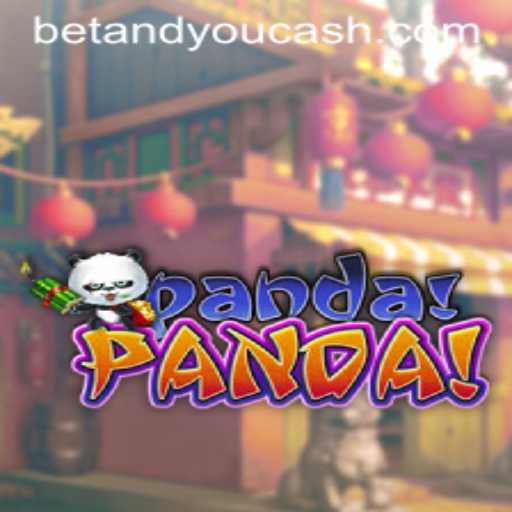 Discover the Exciting World of PandaPanda: A Betandyou Game Adventure
