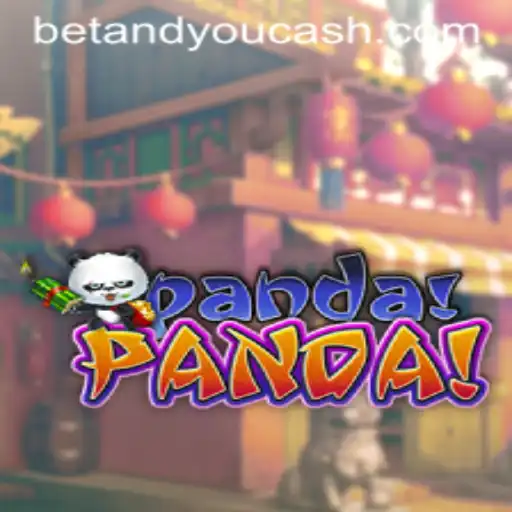 Discover the Exciting World of PandaPanda: A Betandyou Game Adventure