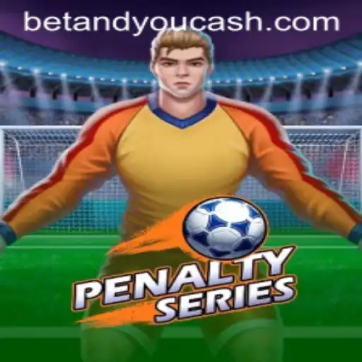 PenaltySeries: An Exciting Addition to Betandyou Game Portfolio
