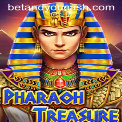 Exploring PharaohTreasure: The Newest Sensation in Betandyou Games