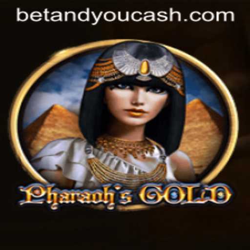 Discover the Exciting World of PharaohsGold: A Betandyou Game Adventure