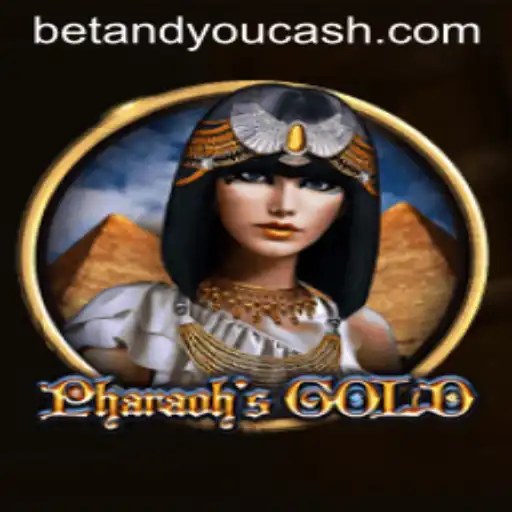 Discover the Exciting World of PharaohsGold: A Betandyou Game Adventure
