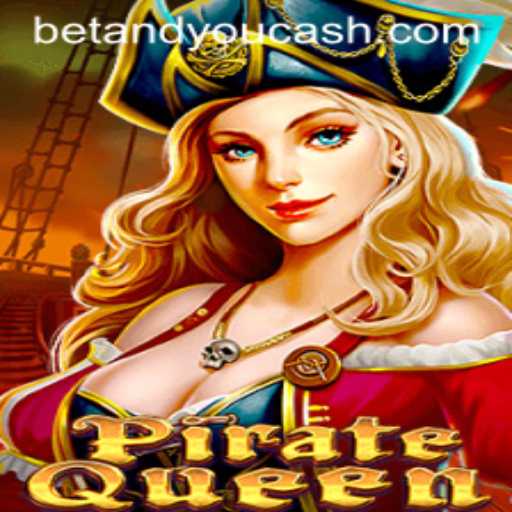 Exploring the Thrilling World of PirateQueen: A Betandyou Game