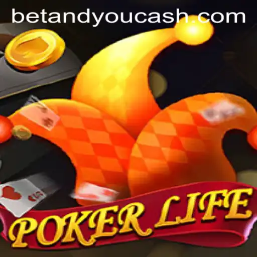 PokerLife: A Comprehensive Guide to Betting and Winning