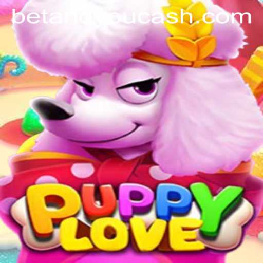 Exploring the Exciting World of PuppyLove: A Betandyou Game
