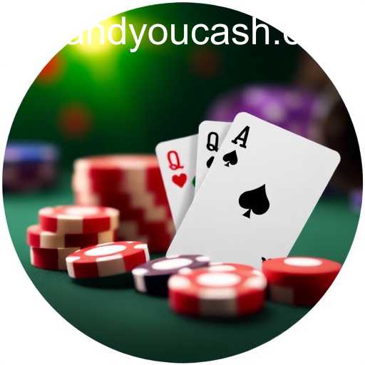 The Deep Dive into Responsible Gambling