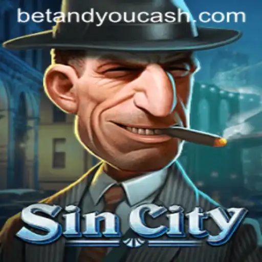 Exploring SinCity: A Comprehensive Guide to the Betandyou Game