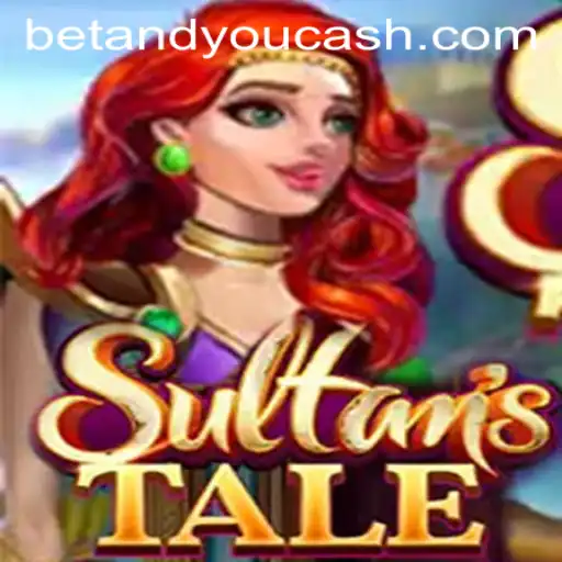 Exploring the Captivating World of Sultanstale and Betandyou Game