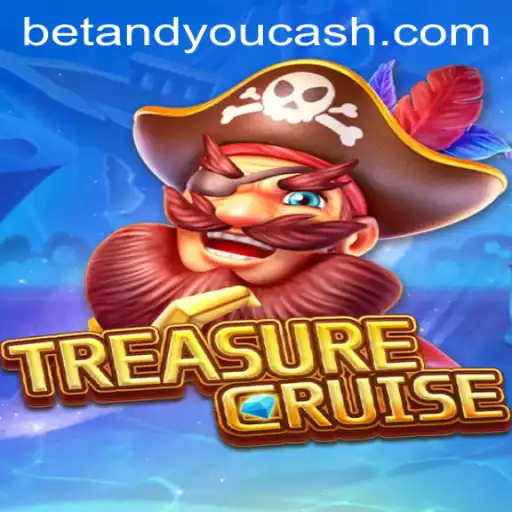 Exploring TREASURECRUISE and Its Unique Gameplay Dynamics