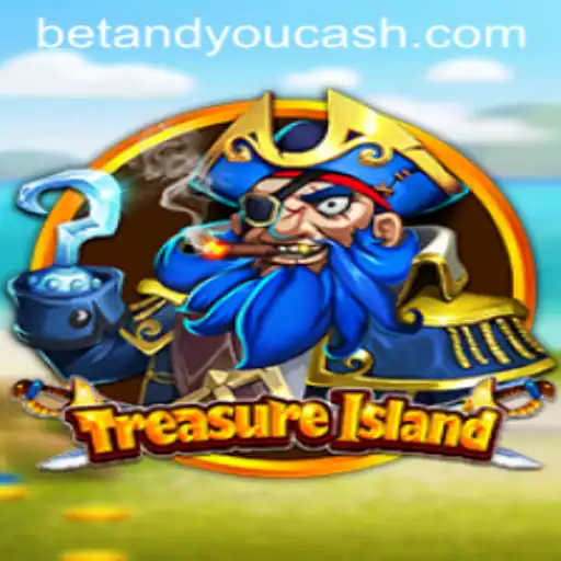Unveiling the Adventure of TreasureIsland: A Fascinating Betandyou Game