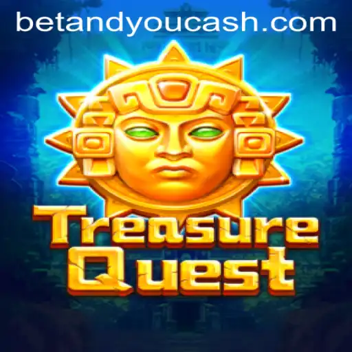 Discovering TreasureQuest: Unveiling the Betandyou Game Phenomenon