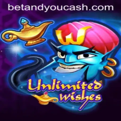 Exploring the Exciting World of UnlimitedWishes: An Intriguing Betandyou Game