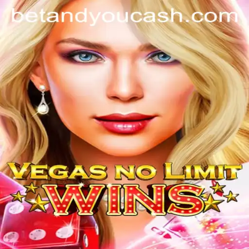 Exploring VegasNoLimitWins: A Comprehensive Guide to Betandyou Game